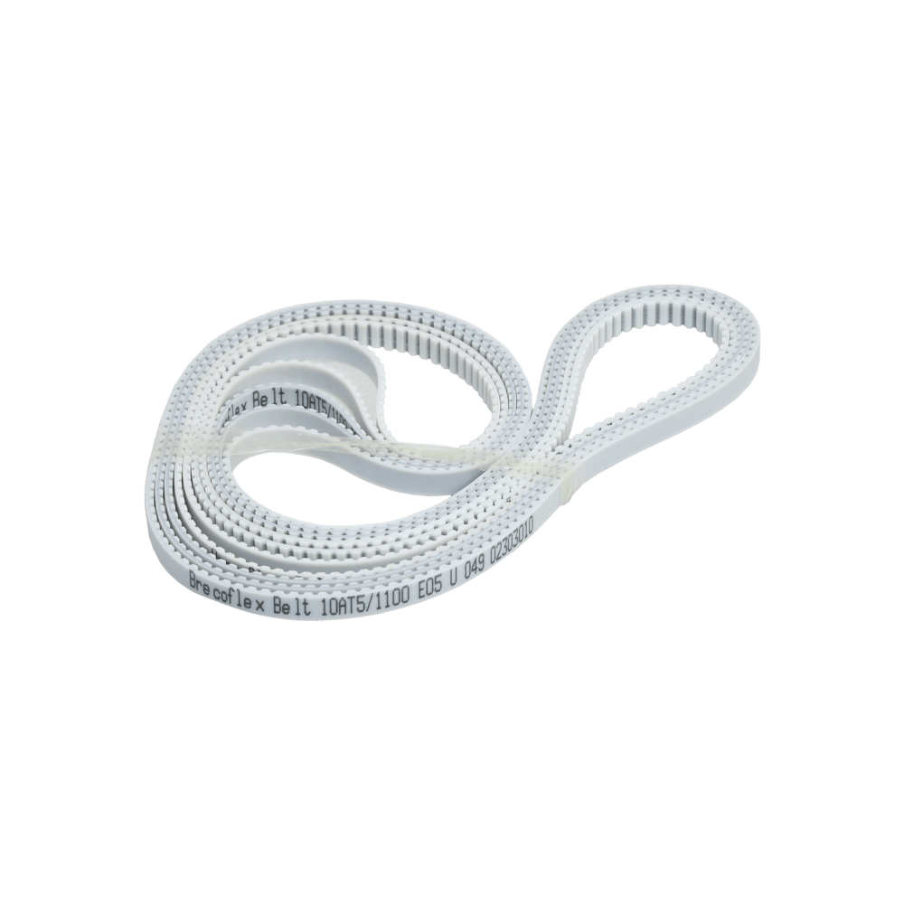 SYNCHROFLEX Belt 10AT5/1100